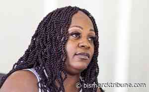 Latasha Rayford 1 091725.JPG