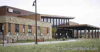 Big Sky Medical Center