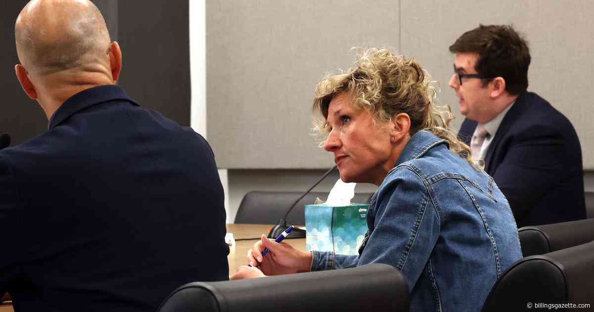 Judge rules data center initiative deadline passed last month, effectively ending effort