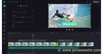Clideo Announces Comprehensive Framework for Modern PR and Multimedia Repurposing