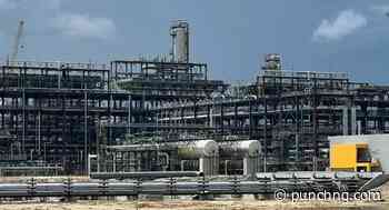 Modular refineries shun domestic crude over high costs