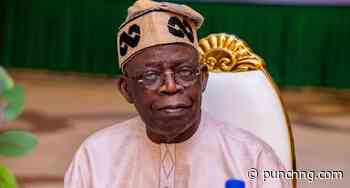 What can Tinubu do differently?