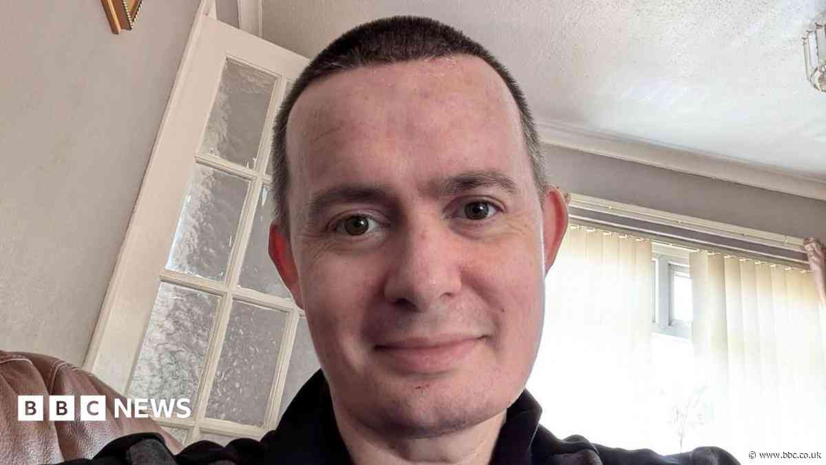 Two jailed for life for murdering man in 'violent retribution'