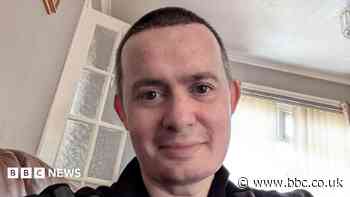 Two jailed for life for murdering man in 'violent retribution'