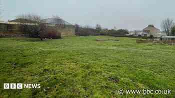 Council sells land for three times its guide price
