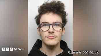Man who forced children to self-harm online jailed
