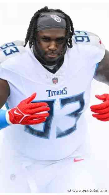 What INJURED Player Do #Jets NEED Back Most? #shorts #NFL (BADLANDS)