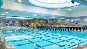 Victoria's only public pool to close in September, with alternative to open next year