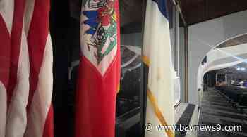Legliz, Lekòl, Lakay: Three pillars facing uncertainty after Haitian TPS changes