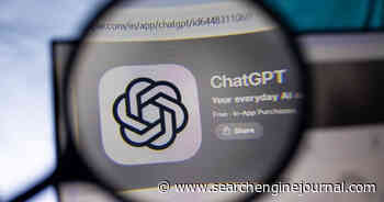 ChatGPT’s Search Index Serves Small Sites Too, Data Shows via @sejournal, @MattGSouthern