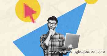 The Metric Most SEOs Are Still Not Measuring In The Age Of AI via @sejournal, @SequinsNsearch