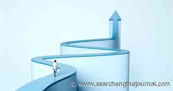 The Scenic Route To ROI: Mastering Non-Linear Targeting In Google Ads