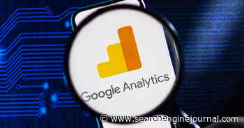 Google Announces Campaign Benchmarking In Google Analytics via @sejournal, @MattGSouthern