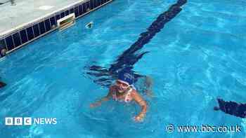 Schools swimming gap revealed across region