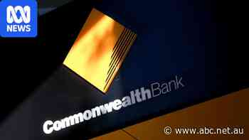 Commonwealth Bank home loan applications fall 15pc since May