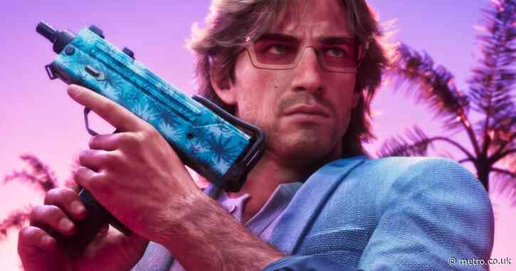 Games Inbox: Is the GTA 6 Ultimate Edition worth it?
