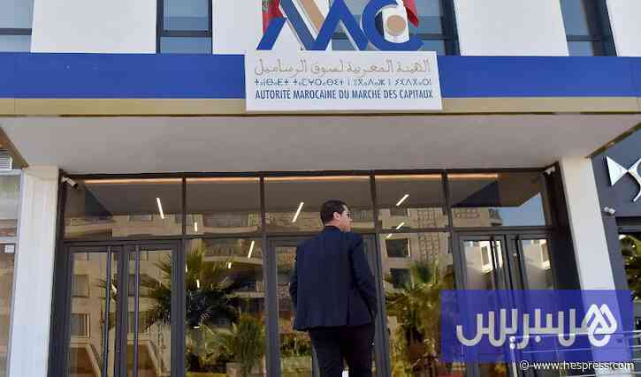 صافي الأصول 826.7 مليارات درهم
