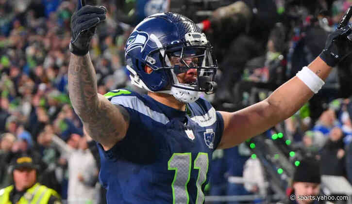 The Ultimate 2026 Christmas Sports Schedule: Get Primed for the Most Loaded Day of the Year