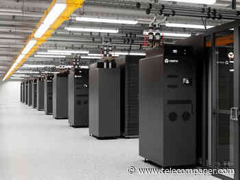 Vertiv to expand operations in Ireland, creating up to 300 new jobs