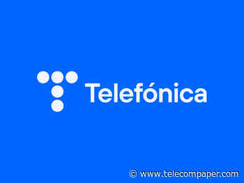 Telefonica Spain renews criminal compliance, anti-bribery certifications