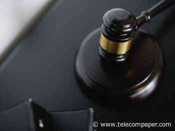 Korek Telecom criticises Iraqi regulator's operational suspension order