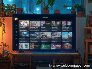 UK govt announces new rules to end subscription traps