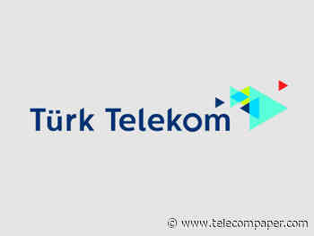 Turk Telekom lowers 2026 revenue growth forecast to 8%