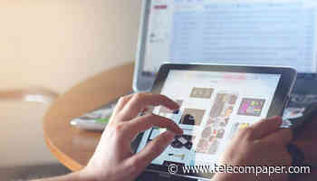 Mercado Libre sales up 50% to USD 10 bln in Q2