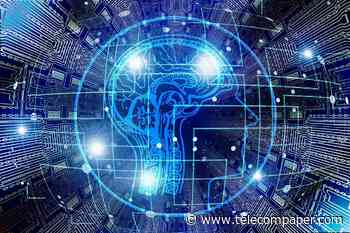 NCC directs telecom firms to allocate dedicated budgets for cybersecurity