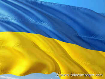 Ukraine launches new consultation universal telecoms law