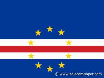 Cape Verde sees drop in internet subscriptions in Q1