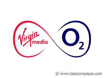 O2 survey shows 14% of music fans have purchased fake tickets
