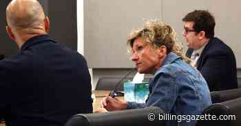 Judge rules data center initiative deadline passed last month, effectively ending effor