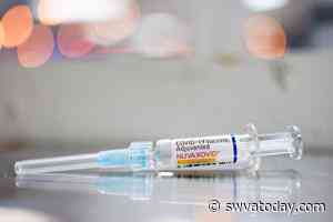 US recommends vaccinations only for 11 core inoculations, says Trump