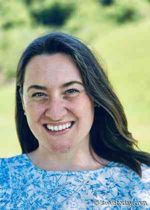Appalachian Center for Hope sees opening treatment center as just the first step