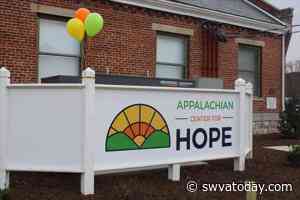 SWVA's newest in-patient addiction treatment center receives license, readies to open