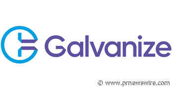 Galvanize Therapeutics® Announces First Commercial Procedures Using the New Aliya® EX System