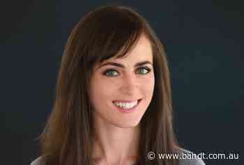 OpenAI’s Head Of Ethics Chloé Bakalar Departs After Less Than A Year