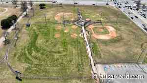 Bill Haisten: Needed now from Tulsa Little League – total transparency