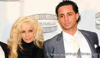 John Gotti's grandson kept trying to delay prison to donate kidney to mother. A judge said enough.