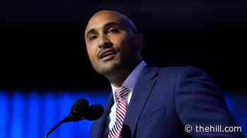 Figures to face off against Marques for GOP-redistricted Alabama House seat