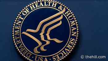 HHS touts 35 states that have scaled back 'orphan tax' on Social Security benefits