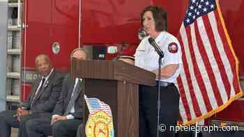 Omaha announces campaign to honor sacrifices on 25th anniversary of Sept. 11 attacks