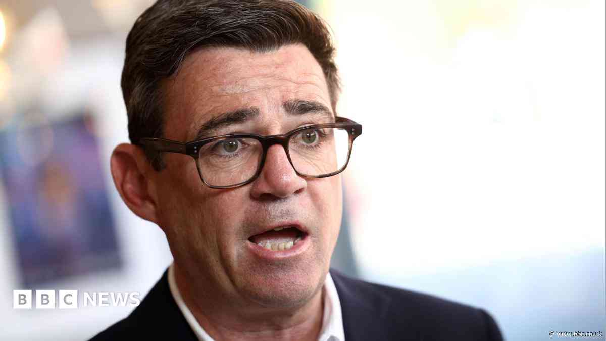 PM backs council reforms but vows to listen