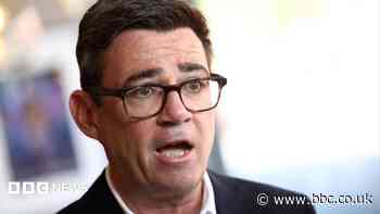 PM backs council reforms but vows to listen