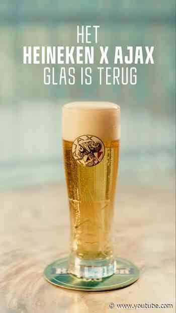 Proost op jou, Jan Vertonghen 😉