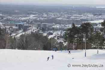 North Bay approves three-year operating deal for Laurentian Ski Hill
