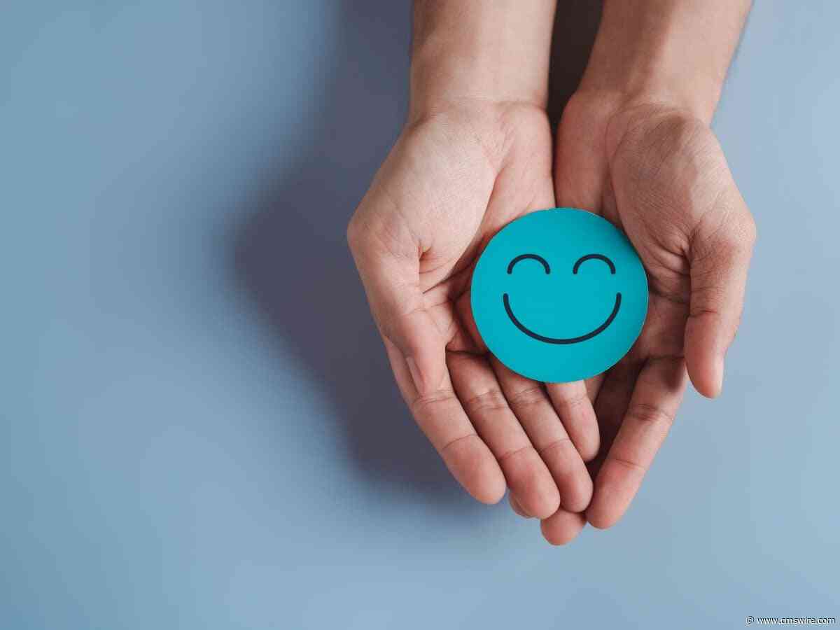 CX Leaders: Your Next Hire Already Judged You as a Customer