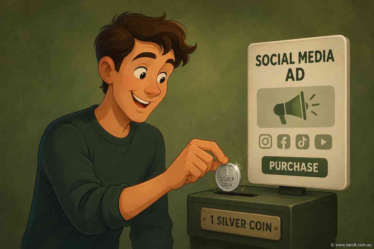 Is Social Media Still ‘The Cheap Option’?