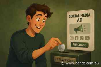 Is Social Media Still ‘The Cheap Option’?